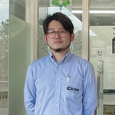木虎 和也