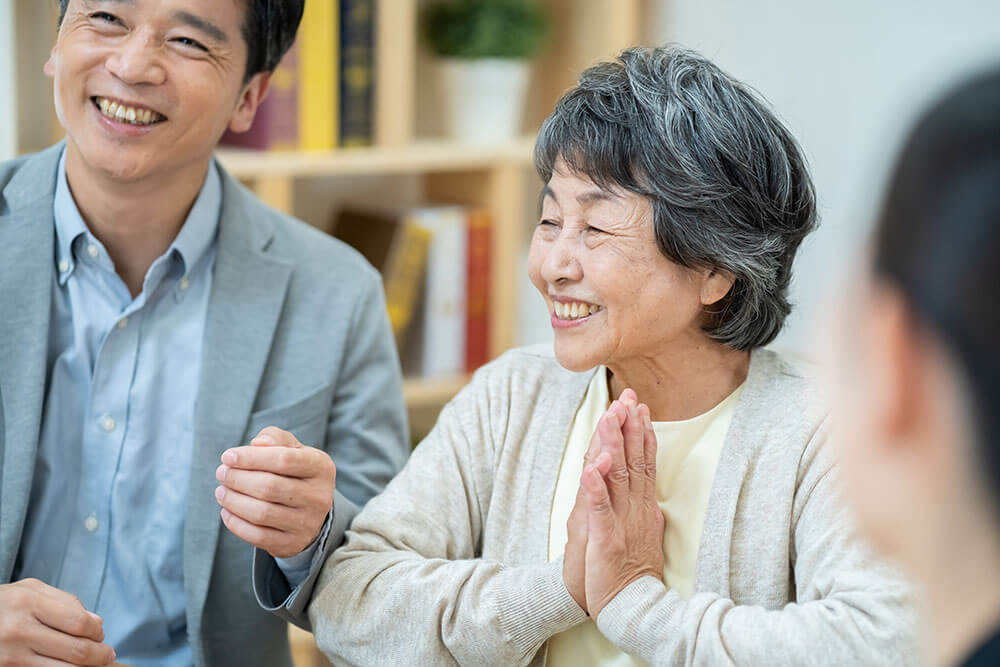 相続した不動産の売却