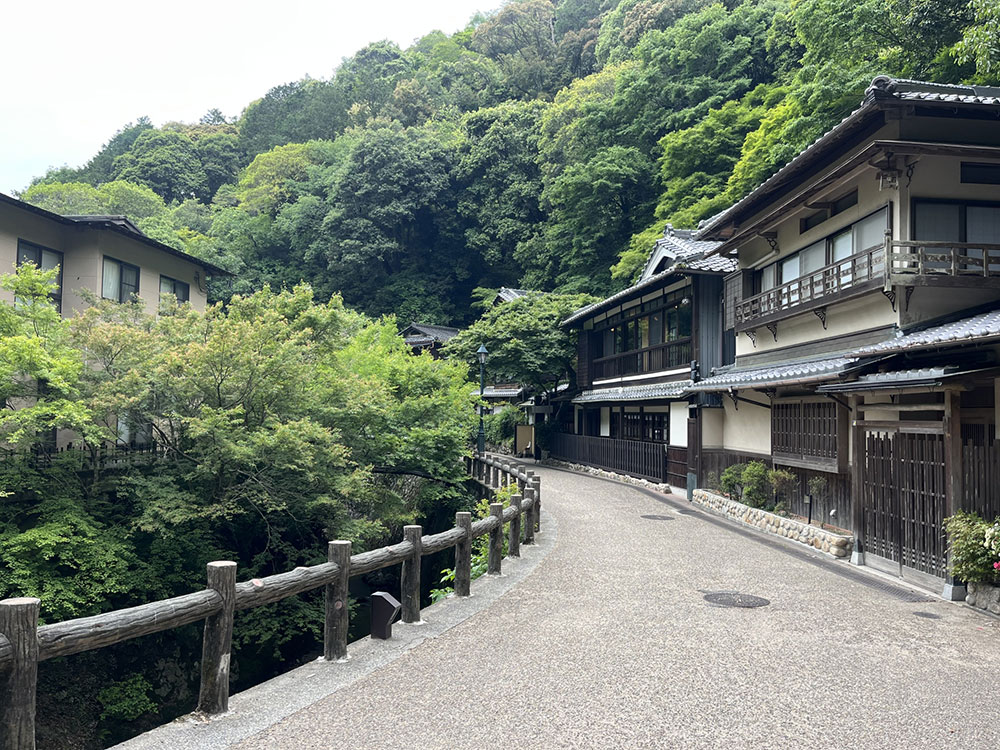 株式会社リベイス