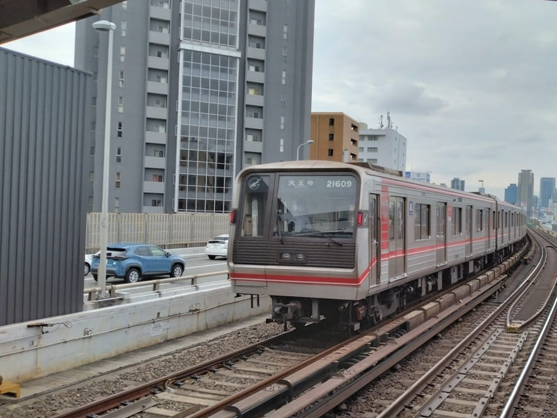 株式会社リベイス