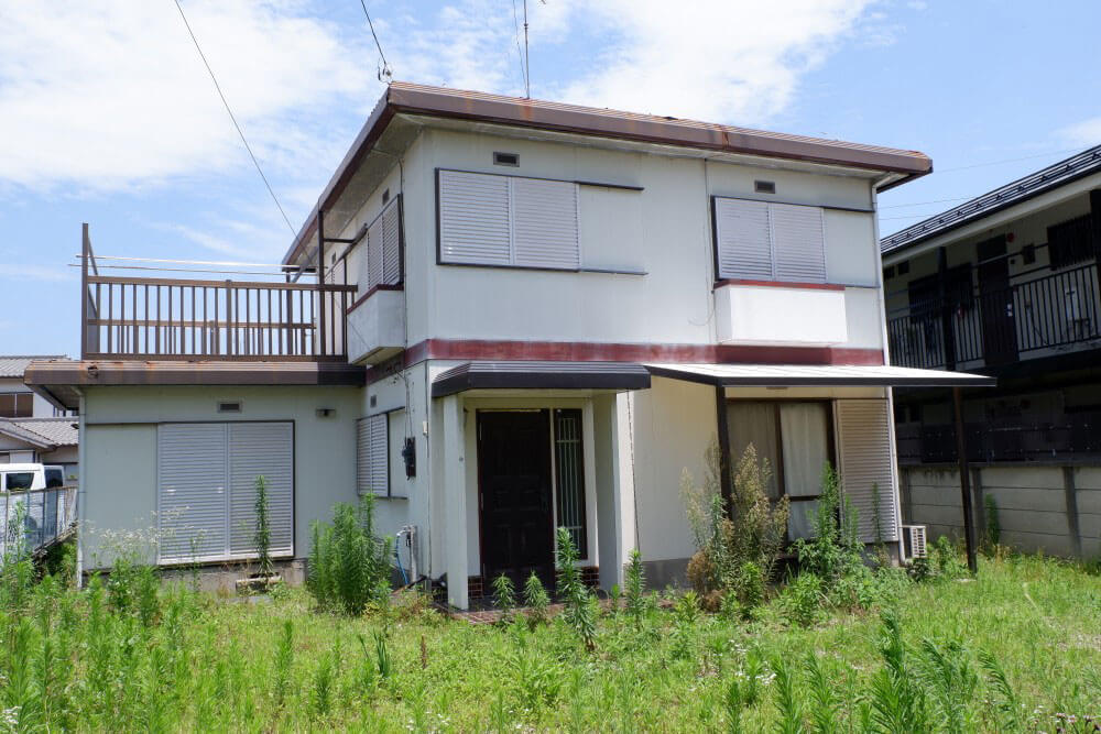 先延ばしのリスク